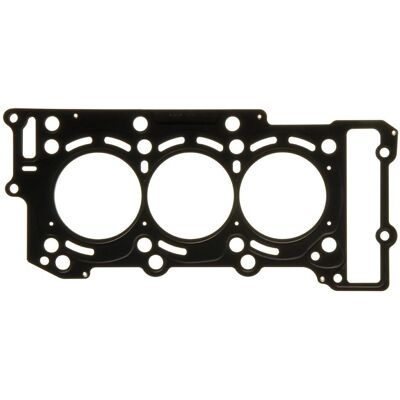 Ajusa 10166600 Mitsubishi Colt Smart Forfour Flangepakning i Flerlags-Stål Ajusa 10166600 Mitsubishi Colt Smart Forfour Flangepakning i Flerlags-Stål