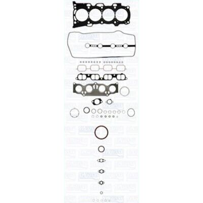 AJUSA 50249200 - Kit complet de joints moteur AJUSA 50249200 - Kit complet de joints moteur