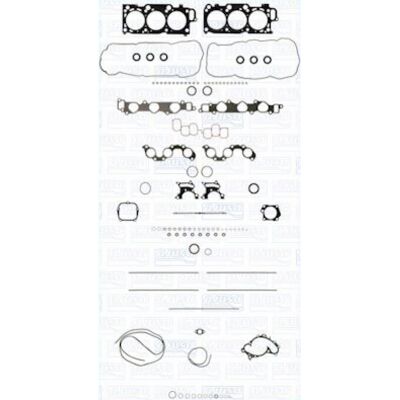 AJUSA 50250200 - Set complet de garnituri pentru motor pentru Toyota, Lexus AJUSA 50250200 - Set complet de garnituri pentru motor pentru Toyota, Lexus