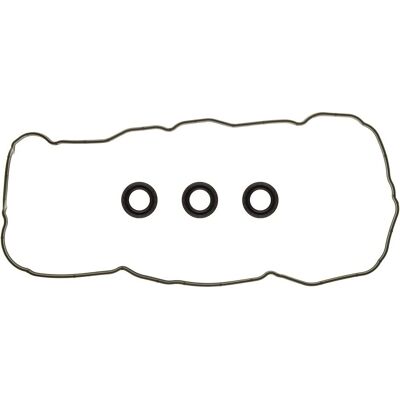 Jeu de joints de couvre-culasse AJUSA 56035700 - Toyota Sienna II, Lexus RX II Jeu de joints de couvre-culasse AJUSA 56035700 - Toyota Sienna II, Lexus RX II