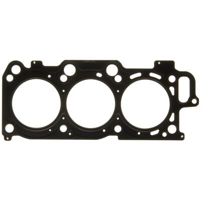 Ajusa 10164400 - Zylinderkopfdichtung für Lexus RX & Toyota - Rechts Ajusa 10164400 - Zylinderkopfdichtung für Lexus RX & Toyota - Rechts