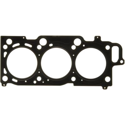 Ajusa 111160A010 - Zylinderkopfdichtung für Lexus RX, Toyota Ajusa 111160A010 - Zylinderkopfdichtung für Lexus RX, Toyota
