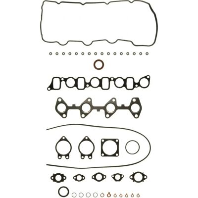 AJUSA 53023200 Kit de joints pour Toyota Hilux AJUSA 53023200 Kit de joints pour Toyota Hilux