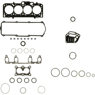 AJUSA 50263200 - Zestaw uszczelek silnika Volkswagen AJUSA 50263200 - Zestaw uszczelek silnika Volkswagen
