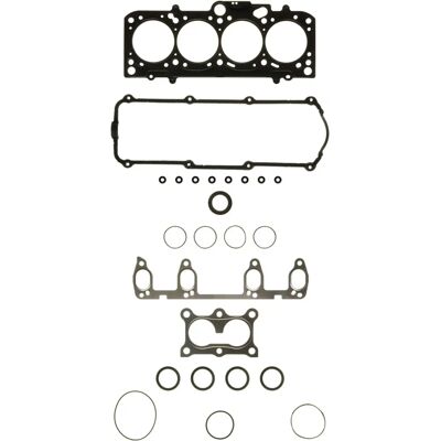 AJUSA 52244700 - Motor sylinderhodepakningsett for Volkswagen AJUSA 52244700 - Motor sylinderhodepakningsett for Volkswagen