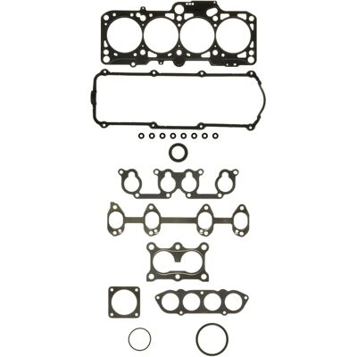 AJUSA 52244900 - Topplokk pakning sett AJUSA 52244900 - Topplokk pakning sett