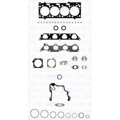AJUSA 50263500 - Fuld sæt motorforseglinger til Volkswagen Golf 4 AJUSA 50263500 - Fuld sæt motorforseglinger til Volkswagen Golf 4