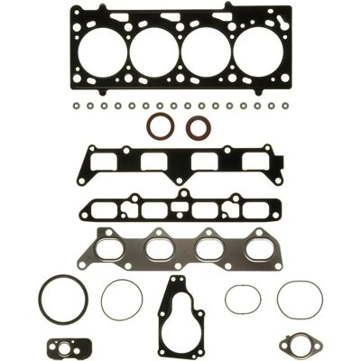 AJUSA 52245100 - Topplokkpakning for VW Golf IV, Bora AJUSA 52245100 - Topplokkpakning for VW Golf IV, Bora