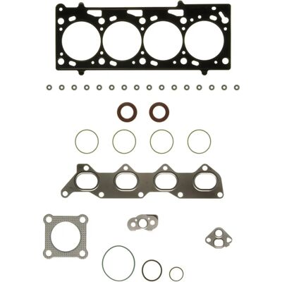 AJUSA Topplokk pakning sett - Passer for VW Golf, Bora, Variant AJUSA Topplokk pakning sett - Passer for VW Golf, Bora, Variant