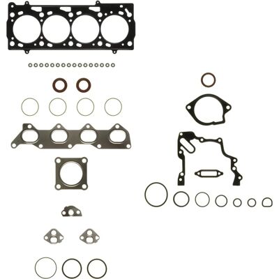 AJUSA 50264100 - Set complet de garnituri pentru motor AJUSA 50264100 - Set complet de garnituri pentru motor