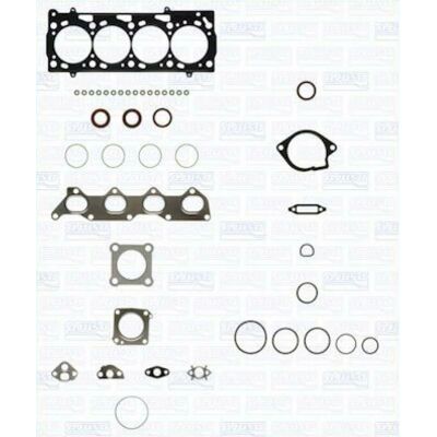 Set de garnituri de etanșare AJUSA 50264500 - Pentru Volkswagen Golf 4 Set de garnituri de etanșare AJUSA 50264500 - Pentru Volkswagen Golf 4