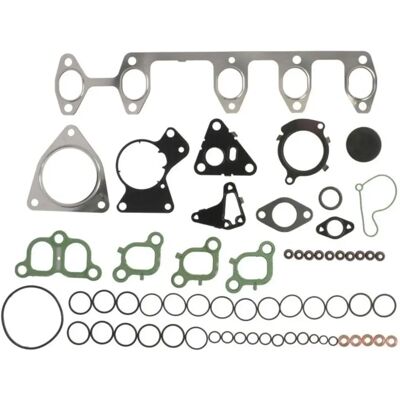 AJUSA AJU53019700 - Topplokkpakningsett for Volkswagen Transporter 5 & Multivan 5 AJUSA AJU53019700 - Topplokkpakningsett for Volkswagen Transporter 5 & Multivan 5