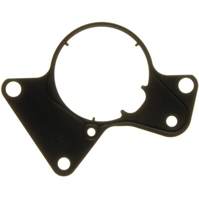 AJUSA Joint de carter - 98x115x0,35mm AJUSA Joint de carter - 98x115x0,35mm