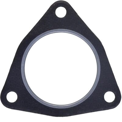 Joint Ajusa - Tuyau d'échappement 102mm - Convient pour VW Passat Joint Ajusa - Tuyau d'échappement 102mm - Convient pour VW Passat
