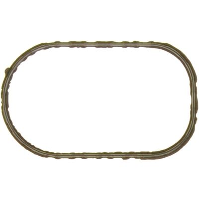 Ajusa 01119600 Vakuumpumpe tetning for VW Transporter IV, Crafter, LT Ajusa 01119600 Vakuumpumpe tetning for VW Transporter IV, Crafter, LT