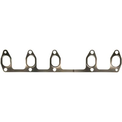AJUSA 13207300 Eksosmanifoldpakning - Eksosmanifold AJUSA 13207300 Eksosmanifoldpakning - Eksosmanifold