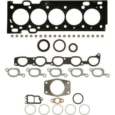 AJUSA 52229400 - Topplokk pakning sett for Volvo XC90, V70, XC70, S60 AJUSA 52229400 - Topplokk pakning sett for Volvo XC90, V70, XC70, S60