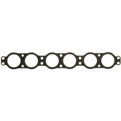 AJUSA 01101900 O-ring - Inlaatcollecteur AJUSA 01101900 O-ring - Inlaatcollecteur