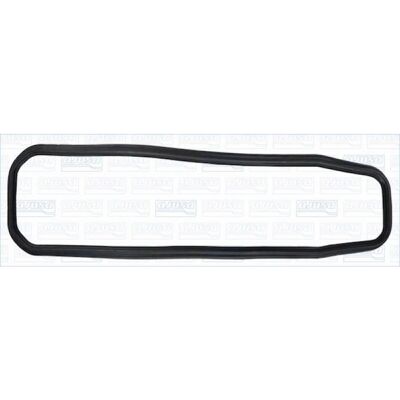 AJUSA 14094700 Oliebakke Tætning - For Volvo AJUSA 14094700 Oliebakke Tætning - For Volvo
