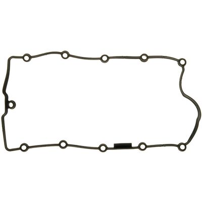 AJUSA 11105600 Cylinder Head Cover Gasket for Audi A4 A6 AJUSA 11105600 Cylinder Head Cover Gasket for Audi A4 A6
