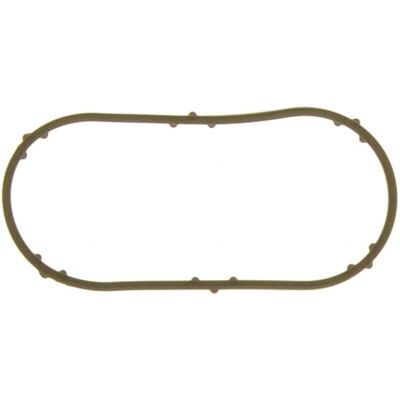 AJUSA 01127800 Joint d'étanchéité pour thermostat - Joint d'étanchéité pour thermostat AJUSA 01127800 Joint d'étanchéité pour thermostat - Joint d'étanchéité pour thermostat