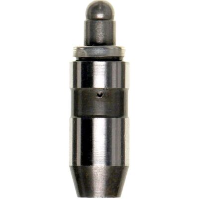Ajusa Modelo 85017400 Poussoir Hidráulico - Empujador de Válvula Ajusa Modelo 85017400 Poussoir Hidráulico - Empujador de Válvula
