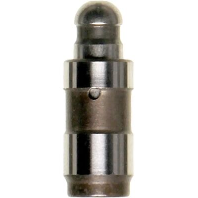 AJUSA Peugeot Citroën Honda Hydraulische Klepstoters - Type de fonctionnement: hydraulisch AJUSA Peugeot Citroën Honda Hydraulische Klepstoters - Type de fonctionnement: hydraulisch