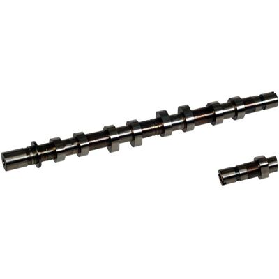 AJUSA - 93149300 - Εκκεντροφόρος AJUSA - 93149300 - Εκκεντροφόρος