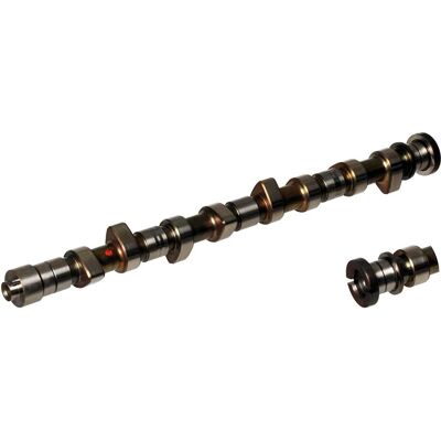AJUSA 93161900 Kamaksel - Biltilbehør til VW, Seat, Skoda, Audi AJUSA 93161900 Kamaksel - Biltilbehør til VW, Seat, Skoda, Audi