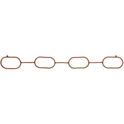 AJUSA 13213700 - Udstødningssamlering - TOYOTA AJUSA 13213700 - Udstødningssamlering - TOYOTA