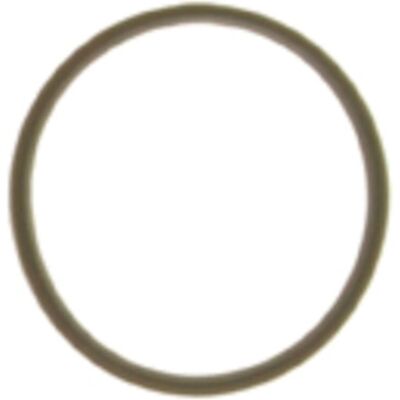 Intagsrörslock Ajusa 13213400 - Gasket Intagsrörslock Ajusa 13213400 - Gasket