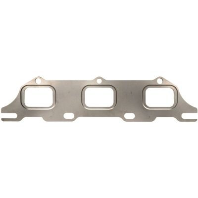 AJUSA 13214000 Udstødningsmanifoldpakning - Udstødningsmanifold AJUSA 13214000 Udstødningsmanifoldpakning - Udstødningsmanifold