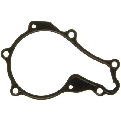 AJUSA Opel Ford Fiat Wasserpumpendichtung - Wasserpumpe Dichtung AJUSA Opel Ford Fiat Wasserpumpendichtung - Wasserpumpe Dichtung