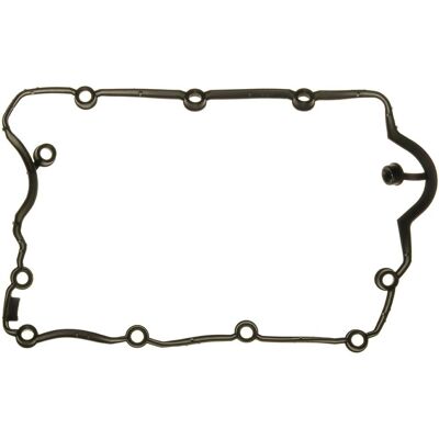Ajusa Topstykke Tætning for Seat Cordoba Ibiza Skoda Fabia Roomster Ajusa Topstykke Tætning for Seat Cordoba Ibiza Skoda Fabia Roomster