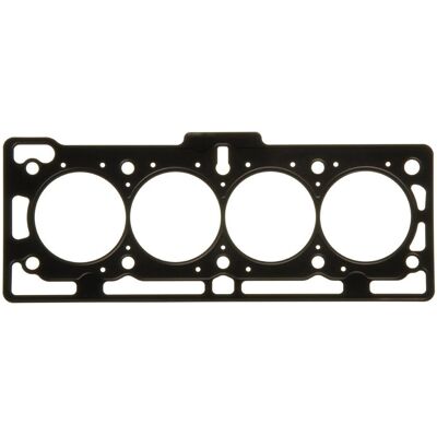 Ajusa 10177800 Multilayer Steel Cylinder Head Gasket - Cylinder Head Ajusa 10177800 Multilayer Steel Cylinder Head Gasket - Cylinder Head