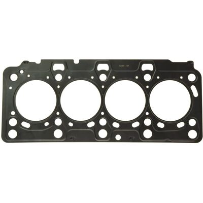 AJUSA 10177900 Topplokkpakking - Flerlags stål for Renault, Dacia, Nissan, Suzuki AJUSA 10177900 Topplokkpakking - Flerlags stål for Renault, Dacia, Nissan, Suzuki