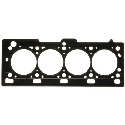 Ajusa 10178000 Multilayer Steel Cylinder Head Gasket - Cylinder Head Gasket Ajusa 10178000 Multilayer Steel Cylinder Head Gasket - Cylinder Head Gasket