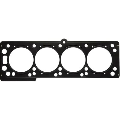 Ajusa 10179500 - Topplokkpakning for Chevrolet Captiva Opel Antara Ajusa 10179500 - Topplokkpakning for Chevrolet Captiva Opel Antara