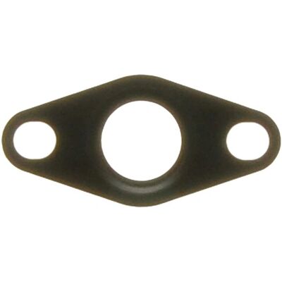 AJUSA 01160400 O-ring voor secundaire luchtklep AJUSA 01160400 O-ring voor secundaire luchtklep