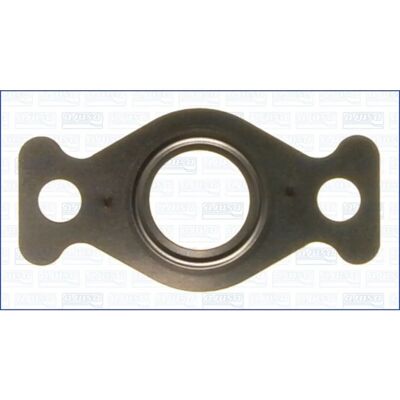 AJUSA Garnitură, supapă EGR - 01192300 AJUSA Garnitură, supapă EGR - 01192300