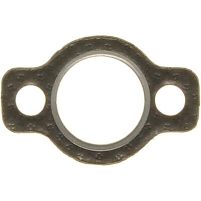 AJUSA Joint - Vanne EGR 60mm x 39mm - Joint de soupape EGR AJUSA Joint - Vanne EGR 60mm x 39mm - Joint de soupape EGR