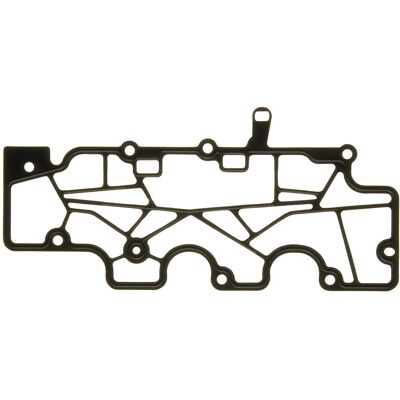 AJUSA 01168400 Liitäntä - Renault OEM AJUSA 01168400 Liitäntä - Renault OEM