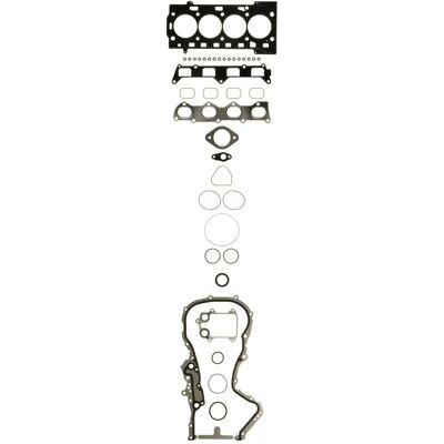 AJUSA 50278600 - Set complet de garnituri pentru motor AJUSA 50278600 - Set complet de garnituri pentru motor