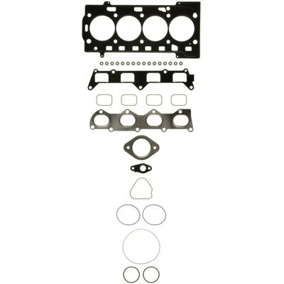 AJUSA 52260400 Topplokkpakning sett - Volkswagen AJUSA 52260400 Topplokkpakning sett - Volkswagen