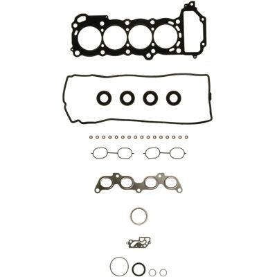 AJUSA 52263500 Topplokkpakning for Nissan Micra - Motordeler AJUSA 52263500 Topplokkpakning for Nissan Micra - Motordeler