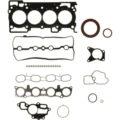 AJUSA 50283200 - Jeu complet de joints pour moteur Renault/Nissan AJUSA 50283200 - Jeu complet de joints pour moteur Renault/Nissan