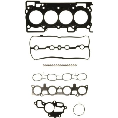Ajusa Nissan Qashqai A1042EN200 - Ensemble de joints de culasse Ajusa Nissan Qashqai A1042EN200 - Ensemble de joints de culasse