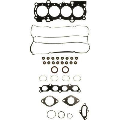 AJUSA 52264200 Topplokk pakningsett - Ford Focus Fusion AJUSA 52264200 Topplokk pakningsett - Ford Focus Fusion