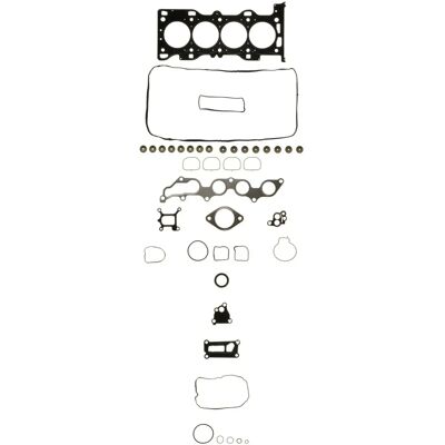 AJUSA 50283900 - Komplet motortætning sæt for Ford, Volvo AJUSA 50283900 - Komplet motortætning sæt for Ford, Volvo