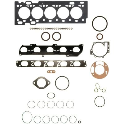 AJUSA Focus S-Max C30 Engine Sealing Set - Engine Sealing Set AJUSA Focus S-Max C30 Engine Sealing Set - Engine Sealing Set
